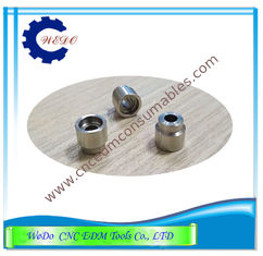 China 200542916 AgieCharmilles WEDM Spare Parts Wire Extension Spacer 200.542.916 supplier