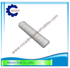 China Z474N1010100 Makino EDM Wear Parts Wire Filter Cartridge Size  248L*60*30 supplier