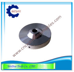 China Makino EDM Parts Stainless Water Nozzle 33EC085A419=1  33EC085A419 Consumables supplier