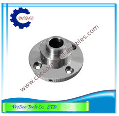 China 33EC95A422 33EC095A422 Durable Makino EDM Parts stainless Water Nozzle H=23mm supplier