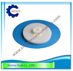 China Original Makino EDM Parts Ceramic Clutch Roller High Precision Tolerance supplier