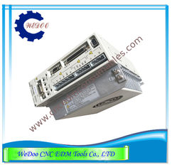 China Sodick EDM Spacer Parts  Panasonic AC Servo Drives consumables SGDM-08AC-SD2B supplier