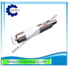 China S607 Robofil Sodick EDM 3083108 3080653 Slide Shaft AWT H=66.5 + Pin supplier