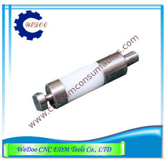 China 3083108 3080653 S607-1 Guide Shaft AWT H=49.8 + Pin Robofil Sodick EDM Parts supplier