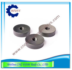 China Water Cover Sodick EDM Spare parts  20*6*5  Bearing Sealing Ring AQ Series supplier
