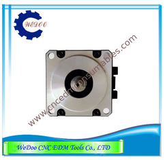 China A06B-0114-B103 A06B-0114-B203 Metal Material Fanuc Replacement Parts EDM Motor supplier
