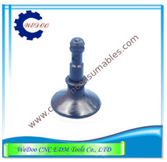China A98L-0001-0938#1573 Clip for Fanuc EDM Spare Parts Consumables supplier