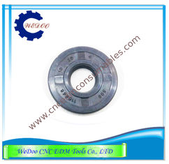 China A97L-0203-0424 Fanuc EDM Spare Parts  Seal for Fanuc  Φ26 x Φ9 x4 supplier
