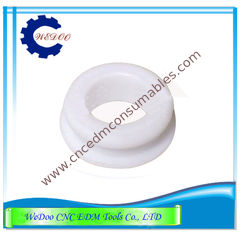 China A97L-0201-0583 #4B-TR Teflon ring Fanuc EDM Spare Parts filter cover supplier