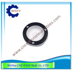 China A290-8119-X765Fanuc EDM Parts Ceramic Cover for roller Consumables supplier