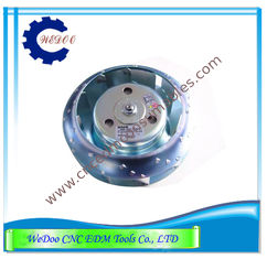 China High Precision Fanuc EDM Parts A90L-0001-0548#R Fan Fanuc Fan A90L-0001-0548 supplier