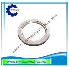 China A290-8119-Z777 Locknut base Plastic Ring Fanuc α-0iE α-1iD α-1iE α-C400iA α-C400iB supplier