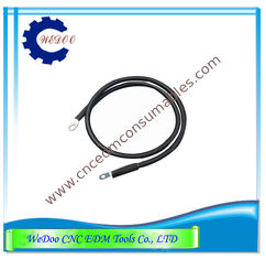 China A660-8014-T225#0LW L=600mm cable For Fanuc Sub Detection cable A660-8014-T225/1LW supplier