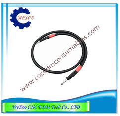 China A660-8014-T224#0DET Fanuc EDM Parts Sub Detection cable A660-8014-T224#1DET supplier