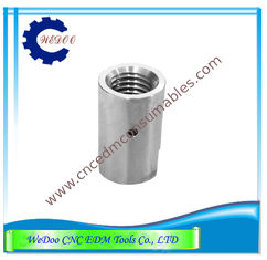 China Fanuc EDM Spare Parts Consumables A290-8110-Y771 Pipe guide 14*27.5 supplier