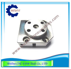 China A290-8110-X762 A290-8110-Y762 Upper Guide Holder Block Fanuc α-C400iA , α-C400iB supplier