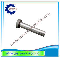 China X194D154H01 EDN Stents Mitsubishi EDM Parts Shaft For Pinch Rolle H1. HA. SA. supplier