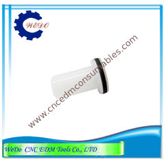 China Charmilles Ejector Sleeve EDM Spare Parts 200447887 100447887 consumables supplier