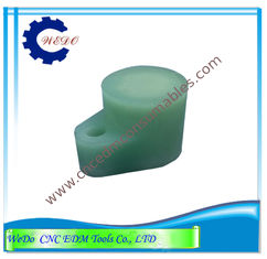 China Charmilles Housing EDM Spare Parts Consumables Green Color 130003728 supplier
