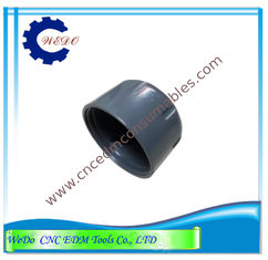 China Short cover Charmilles EDM Spare Parts Lower Die Cover 200433996 135018619 supplier