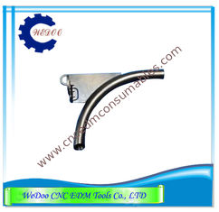 China 135011919 Wire Exhaust Charmilles EDM Spare Parts consumables supplier