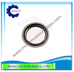 China 109412034 O Ring Set seals EDM Parts SEAL for Charmilles Wedm parts 941.203.4 supplier