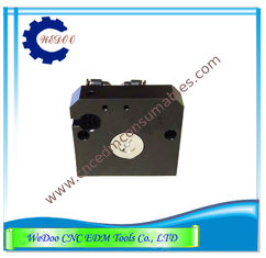 China Charmilles EDM Parts Distribution Unit Complete 135016057 135009958 206307620 supplier