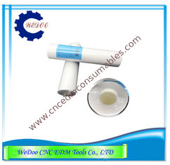China EDM Spare parts135015401 Charmilles Agie filter cartridge 135009681 , 100340820 supplier