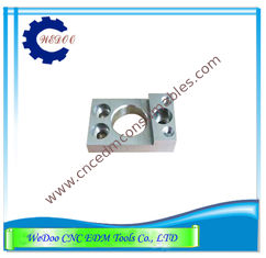 China 333019380 Locator for Lower Contact Agie Charmilles EDM Spare Part supplier