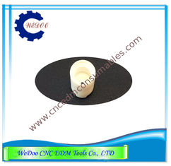 China Agie Charmilles 135016724 Ceramic nut for Charmilles DEM spare parts supplier