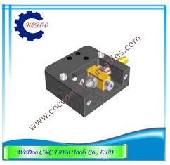 China 104315160 Contact module full assembly Agie Charmilles EDM Parts 135016091 supplier