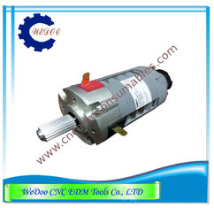 China 205432760,543.276.0 Reel Drive Motor M11 for Charmilles EDM Spare Part supplier