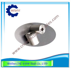 China X269D013G52 Pinch roller set for Mitsubishi edm Spare Part Ø 14 x Ø10 x 18 mm supplier
