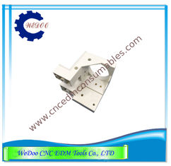 China Processor Housing Mitsubishi EDM Spare Parts X182B987G54, DD47800 supplier