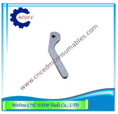 China X262D713H02 Lever for MV2400 EDN Stents Mitsubishi EDM parts DCH96A021, DCH9600 supplier