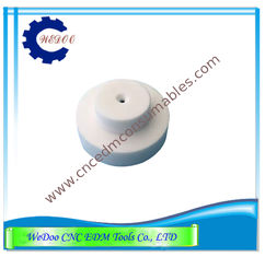 China X059D300H04,X089D279H01 Mitsubishi EDM Parts Ceramic Water Nozzle MV X089D300H04 supplier