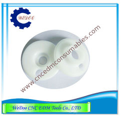 China C216 Flange for wire capture EDM Spare Parts  Charmilles Nozzle 200441714 supplier