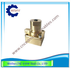 China 100432466 Pneumatic valve for Charmilles 200432469, 434.219, 200434219, 432.466 supplier