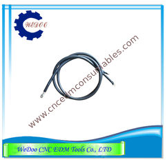 China EDM Charmilles Parts 3- Way Machining Cable 108560970 L=1.7M 856097D supplier