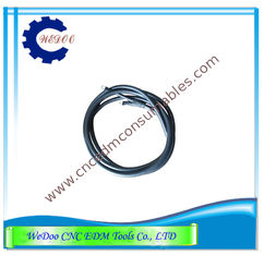 China EDM Charmilles Parts Machining Cable  L=3.0M 856370D  108563700 supplier