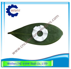 China Ceramic Nozzles D= 6mm Charmilles EDM Parts 200431788 ,200441712 supplier