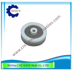 China 204337740 Charmilles Ø 6.7 mm Nozzle kit for  CT 433 774.0 EDM spare parts supplier