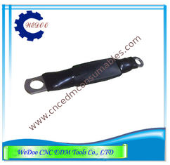 China A660-8017-T650 L=90mm Cable Fanuc EDM Parts Sub Detection cable supplier
