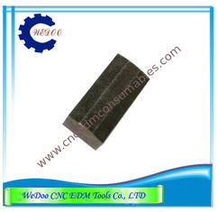 China EL Mid Block 3110030 Electrode Sodick Carbide water nozzle El low Block 3110031 supplier