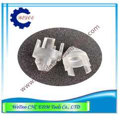 China X089D206H12 Ø6 Pipe end head cutter unit DEL9600 X089D206H11 Ø4 MV Nozzle supplier