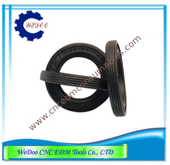 China DB90400 AE1467EO DEH03A DEH0300 P932K002P47 Spring Ring For Nozzle Guide Blue supplier