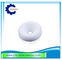 C205  EDM Water Nozzle Ø 5.5 mm Flushing Cup 100446021,446.021 Charmilles supplier