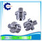 S108 Sodick EDM Parts Wire Guide Diamond Guide AQ-1U(S) 3110547 3110291 3110058 supplier