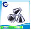 S103 Sodick EDM Wire Guide Diamond Guide 0.26mm 3080990 3081423 3081420 3081421 supplier