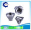 S103 Sodick EDM Wire Guide Diamond Guide 0.26mm 3080990 3081423 3081420 3081421 supplier